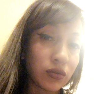 Meet your Posher, Cristy